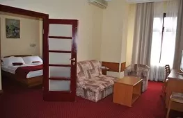 هتل کاسینا بلگراد هتل کاسینا بلگراد